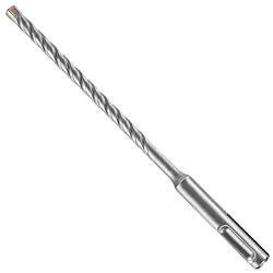 Bosch HC4C2041B25-1/4 in. X 4 in. X 6