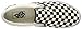 Vans Slip-on(tm) Core Classics