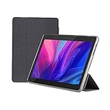 COOPERS Tablet Case for CP10 Computer Tablet, Stand