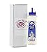 Master of Mixes Cocktail Essentials Simple Syrup, 375 ML Bottle (12.7 Fl Oz), Individually Boxed primary