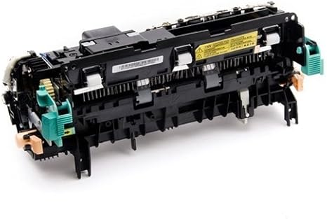 Amazon Com Xerox 3600 Phaser Fuser Assembly 126n00324 Electronics