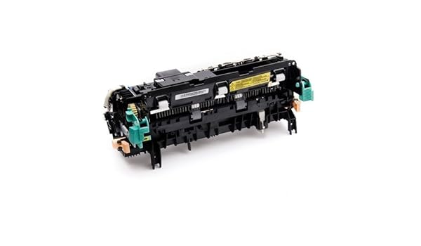 Amazon Com Xerox 3600 Phaser Fuser Assembly 126n00324 Electronics