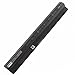 Nb-battery 14.8V 40Wh Notebook Battery M5Y1K for Dell Inspiron 3451 3551 5558 5758 Vostro 3458 3558 Inspiron 14 15 3000 Series 1KFH3 Laptop Battery