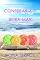 Livro Confeitaria à Beira-Mar: Um Cookie Calamitoso (Um Mistério Aconchegante da Confeitaria à Beira-Mar — Livro 6)