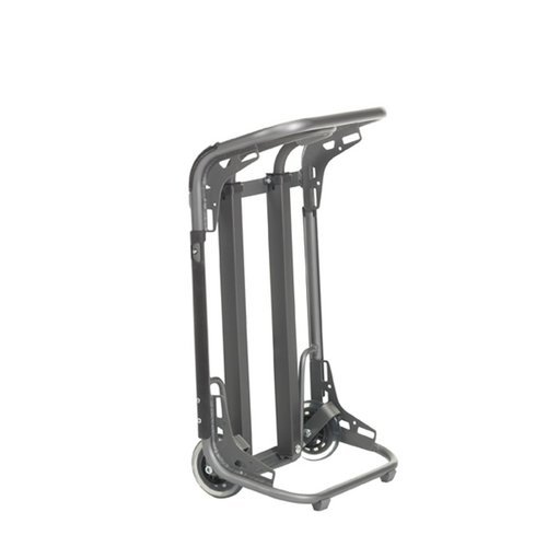 Kelty Ascender Chassis