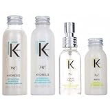 Kronos Hydresse Discovery Kit 4 piece