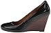 Clarks Women's Purity Crystal Wedge Pump