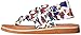 Dirty Laundry by Chinese Laundry Women's Babe Flat Sandal