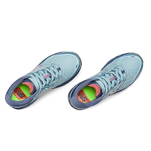 womens new balance 7 wide