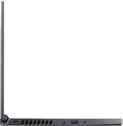 acer Predator Triton 300 SE 14 Gaming Laptop