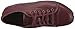 MBT Women's Nafasi Laceup Shoe