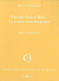 Vincent, Paul et Théo