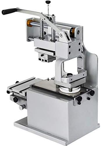 pad printer for sale