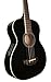 Carlo Robelli CRFB700EQ Acoustic Electric Bass Guitar