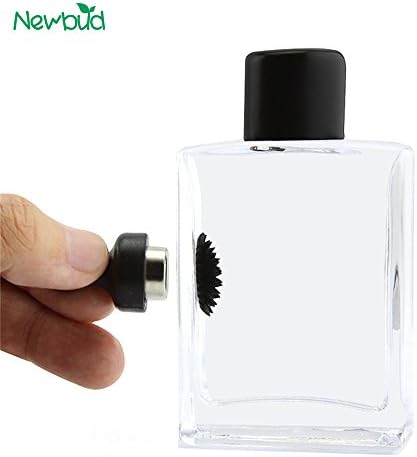 Educationl Science Decompression Novelty Creative Toys Gift