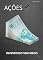 Livro Ações: Investindo sem medo