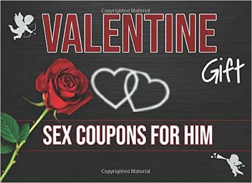 bf valentine gift ideas