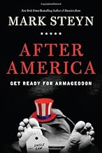 After America: Get Ready for Armageddon