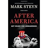 After America: Get Ready for Armageddon
