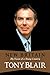 New Britain: My Vision Of A Young Country - Book by Tony Blair