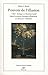 pouvoir de l'illusion. moi lyrique et theatrum mundi dans la poes ie baroque allemande et chez j by