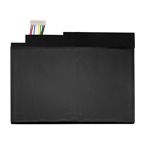 Fully AP13G3N replacement laptop battery For Acer Iconia W3-810 Tablet 8' Series - 3.7V 25Wh/6800mAh