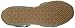 Ahnu Women's Tullia Ballet Flat