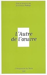 L' autre de l'oeuvre