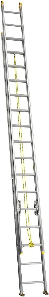 Which Is The Best 32′ Ladder Aluminum