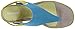 TSUBO Women's Endora Toe-Ring Sandal