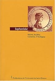 Sophonisbe