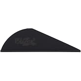 BohningBohning Blazer&reg; Vane