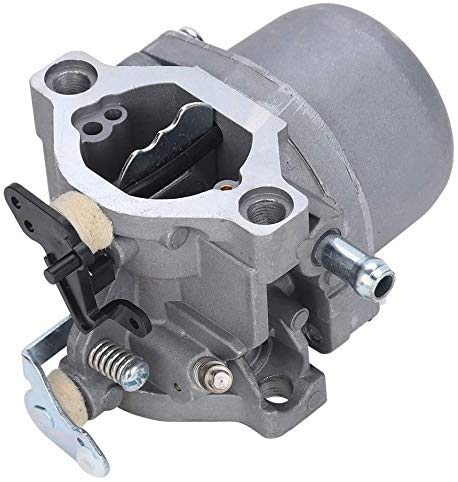 Engine Carburettor Suitable for Briggs & Stratton 285707, 289707, 28B705, 28M707