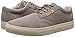 Diesel Men's Klawwner E-Laarkcken Fashion Sneaker