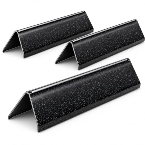 GRISUN 7635 Flavor Bars