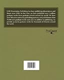 Image de This is not available 060526 (Spanish Edition)