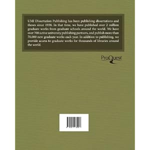 This is not available 060526 (Spanish Edition)