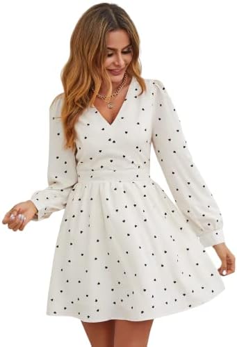 Western Dresses Amazon Dresses Tops With Price Lee Women's