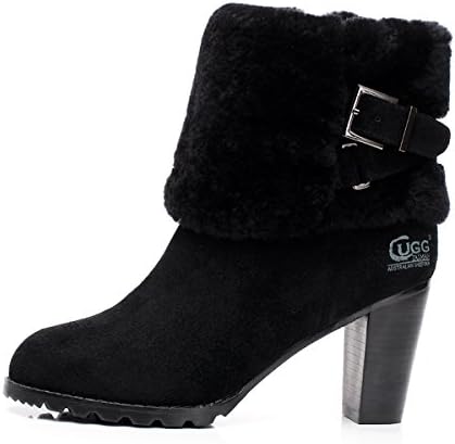 high heel ugg boots australia