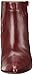 Nine West Women's Pirhana Leather Boot