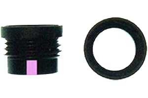 Specialty Archery Verifier 1/4 in. No. 6