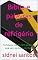 Livro Bíblia e palavras de refrigério : Fortaleça sua fé com palavras que vem da boca de Deus