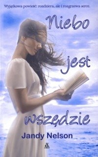 Niebo jest wszedzie