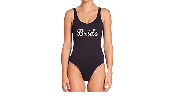 amazon bride bathing suit
