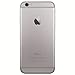 Apple iPhone 6, Fully Unlocked, 16GB - Space Gray (Refurbished)