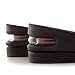 Height Increase Elevator Shoes Insole for Women - 5 cm (approximately 2 inches) Taller