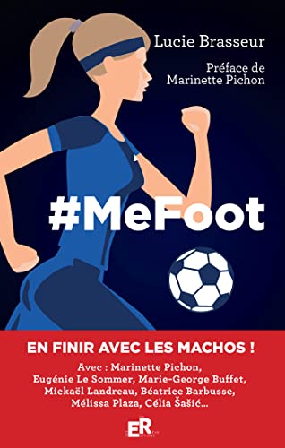 #MeFoot: l'extraordinaire road trip