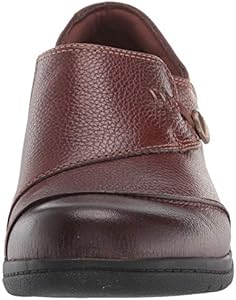 clarks cheyn misha