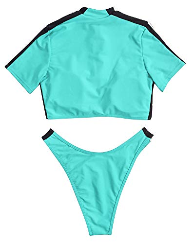 ruuhee bathing suits