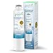 Arrowpure DA29-00020B Refrigerator Water Filter Replacement Cartridge | Certified According to NSF 42&372 | Compatible with Samsung DA29-00020A, HAF-CIN, HAF-CIN/EXP, RF263TEAESR, RF4287HARS, 1 Pack